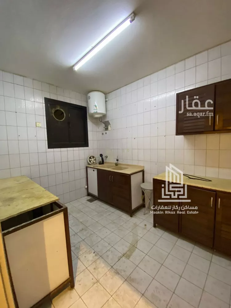 شقة للإيجار في شارع هارون الرشيد, حي الروابي, مدينة الرياض, منطقة الرياض صورة 5