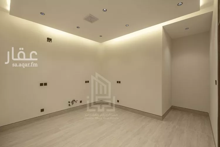 فيلا للبيع في شارع بيت الفقية, حي المنار, مدينة الرياض, منطقة الرياض 9