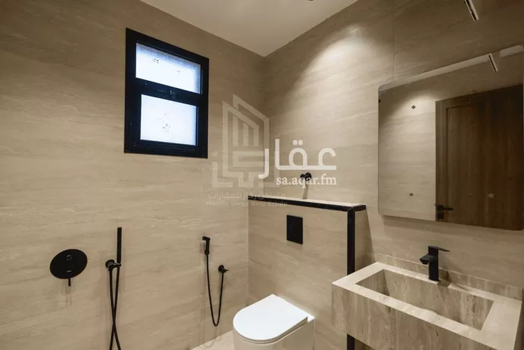 فيلا للبيع في شارع بيت الفقية, حي المنار, مدينة الرياض, منطقة الرياض 16