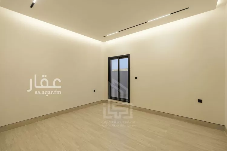 فيلا للبيع في شارع بيت الفقية, حي المنار, مدينة الرياض, منطقة الرياض 17