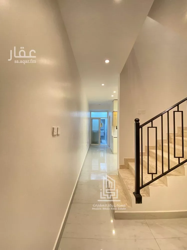شقة للبيع في شارع سلطانة, حي الفيحاء, مدينة الرياض, منطقة الرياض 12