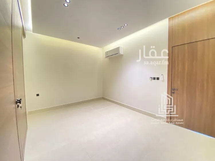 دور للإيجار في شارع طابا, حي الروابي, مدينة الرياض, منطقة الرياض صورة 4