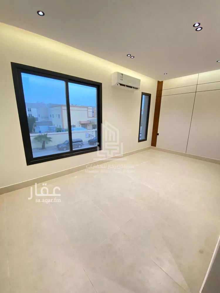 دور للإيجار في شارع طابا, حي الروابي, مدينة الرياض, منطقة الرياض صورة 4