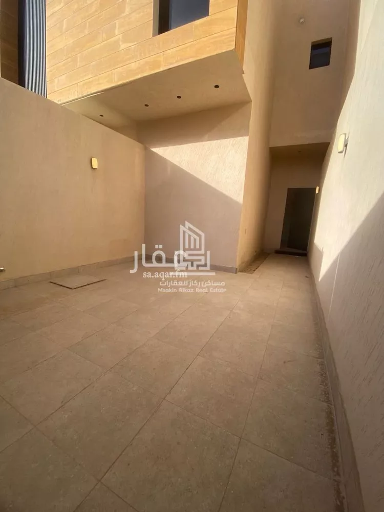 Floor for Rent in Riyadh Al Munsiyah صورة 3