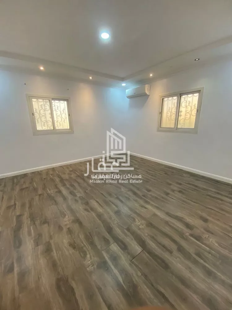 Apartment for Rent in Riyadh As Salam 10