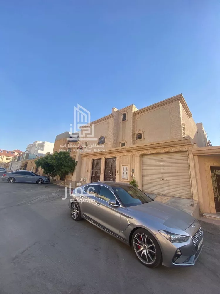 Apartment for Rent in Riyadh Al Fayha