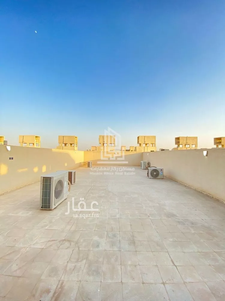 دور للبيع في حي بدر, مدينة الرياض, منطقة الرياض 17