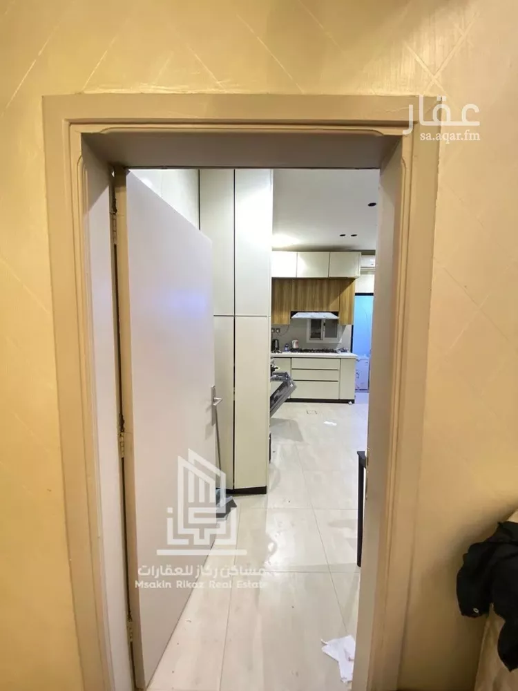 Villa for Sale in Riyadh Ar Rawabi 10