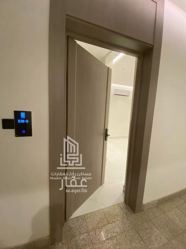 شقة للإيجار في شارع الكتاب, حي السعادة, مدينة الرياض, منطقة الرياض صورة 4