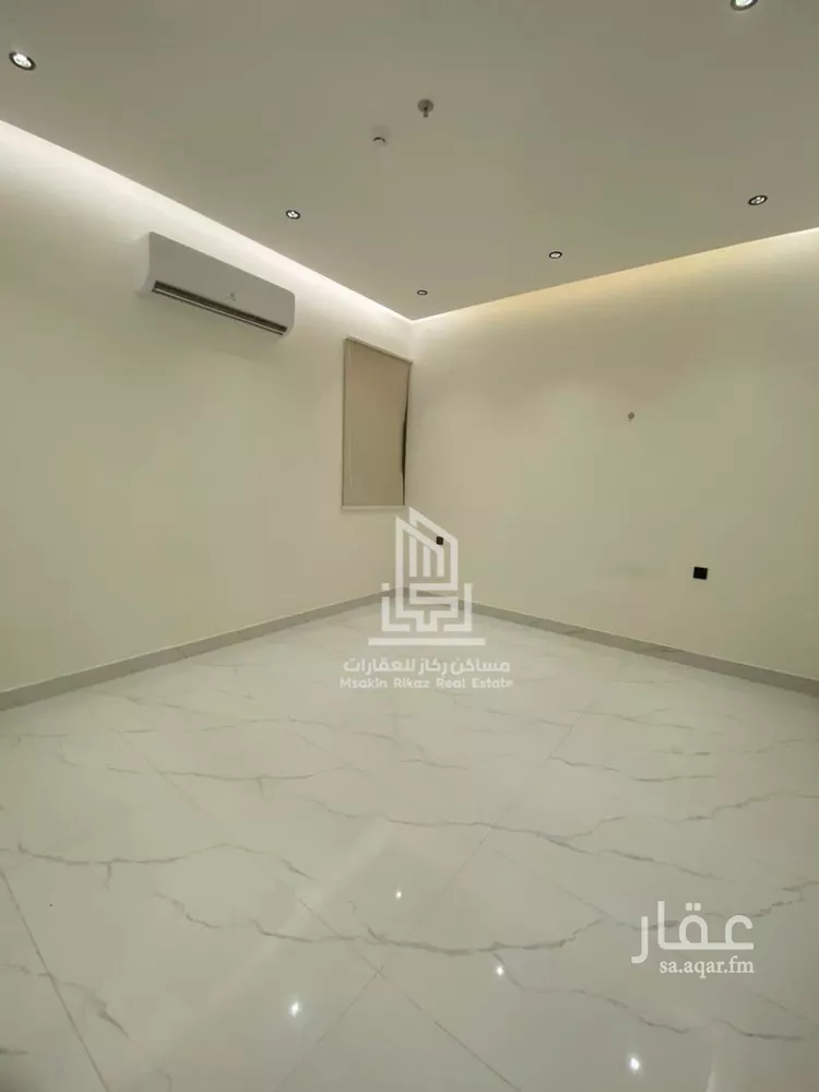 شقة للإيجار في شارع الكتاب, حي السعادة, مدينة الرياض, منطقة الرياض صورة 5