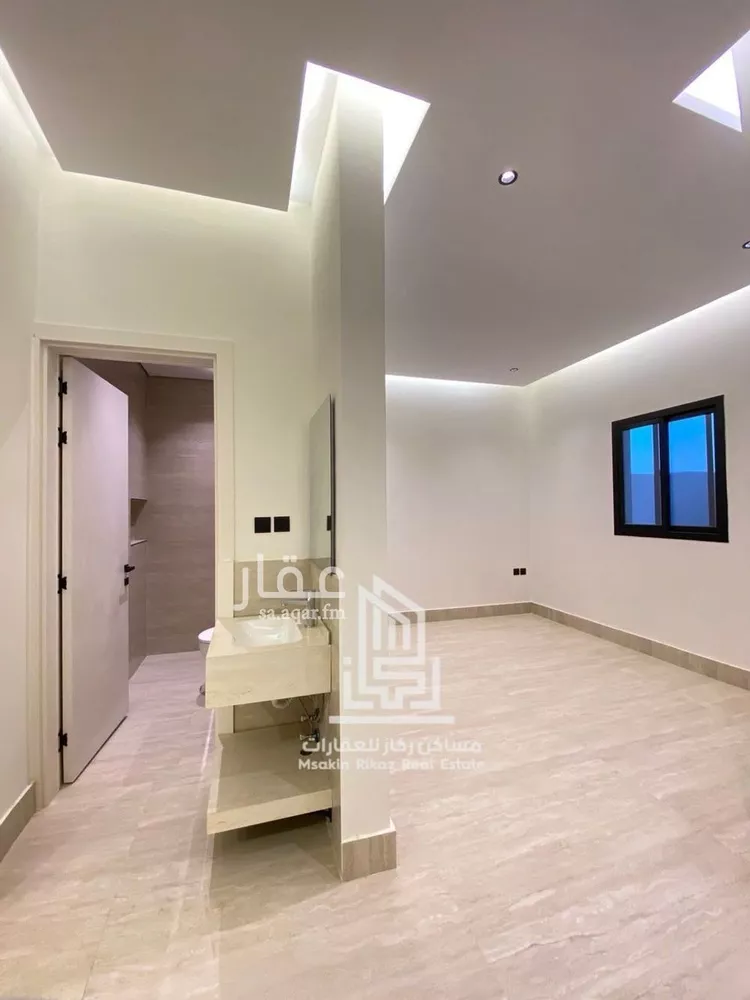 شقة للبيع في شارع الصهيد, حي الصفاء, مدينة الرياض, منطقة الرياض 7