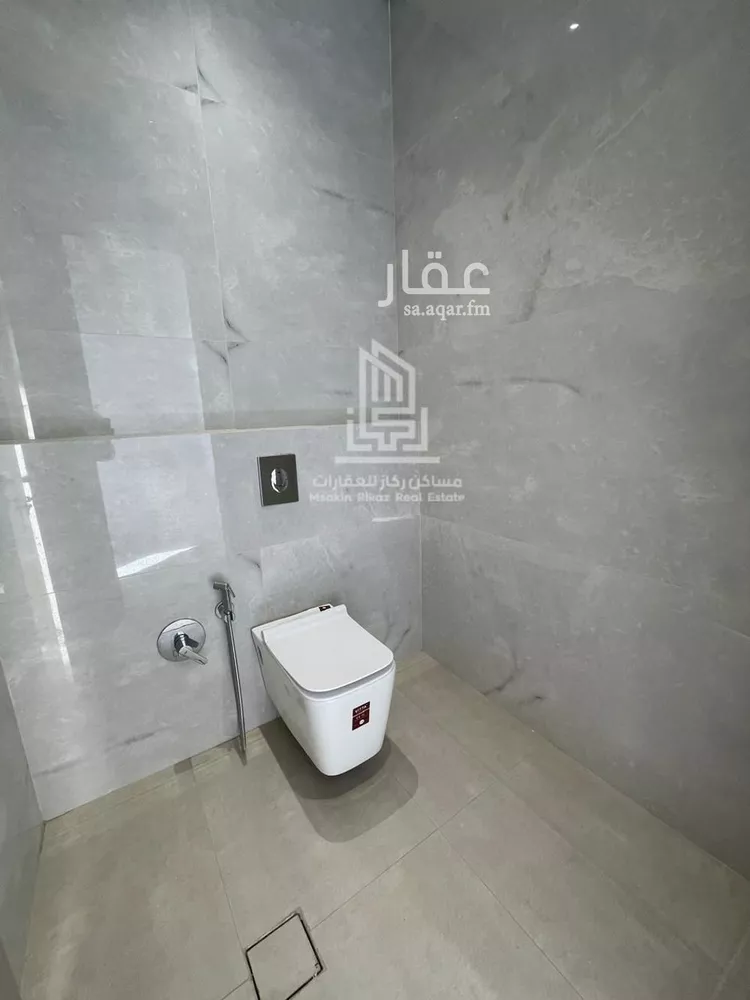 دور للإيجار في حي الصفاء, مدينة الرياض, منطقة الرياض صورة 5