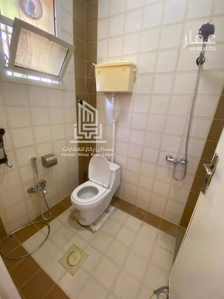 دور للإيجار في شارع الجعبة, حي السعادة, مدينة الرياض, منطقة الرياض صورة 5