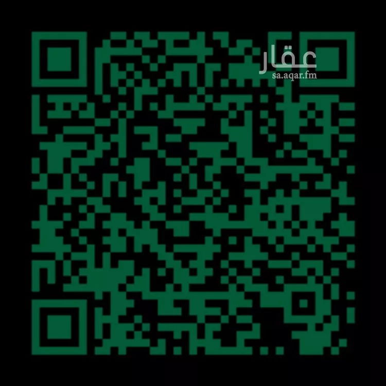 دور للبيع في شارع حصن القابل, حي السعادة, مدينة الرياض, منطقة الرياض 16