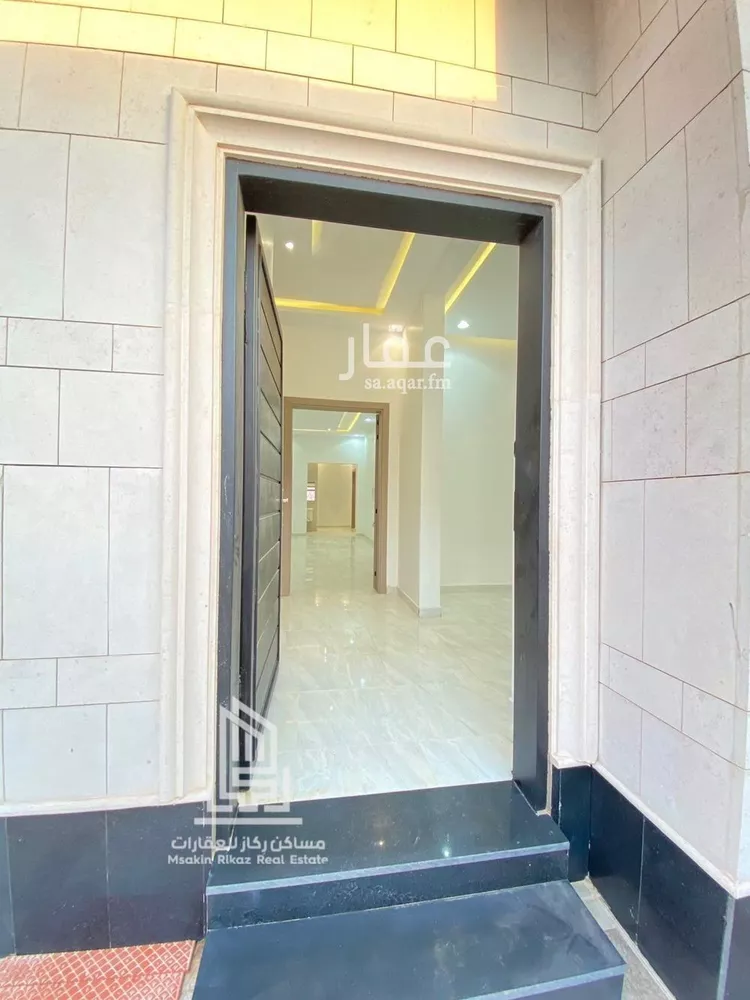 Floor for Sale in Riyadh Al Bariah صورة 3