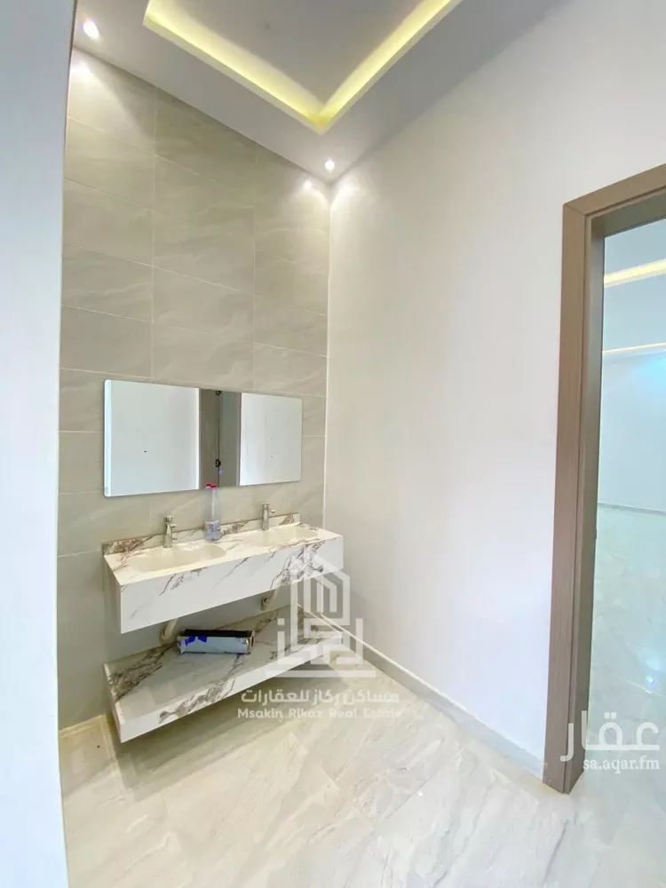 دور للبيع في حي البرية, مدينة الرياض, منطقة الرياض 7