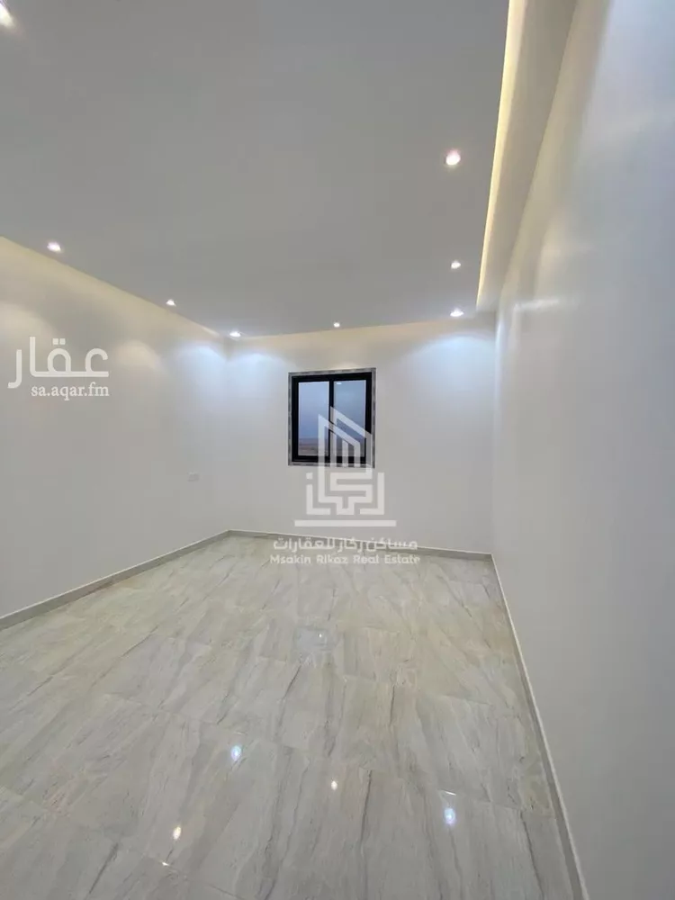 شقة للبيع في حي البرية, مدينة الرياض, منطقة الرياض صورة 4