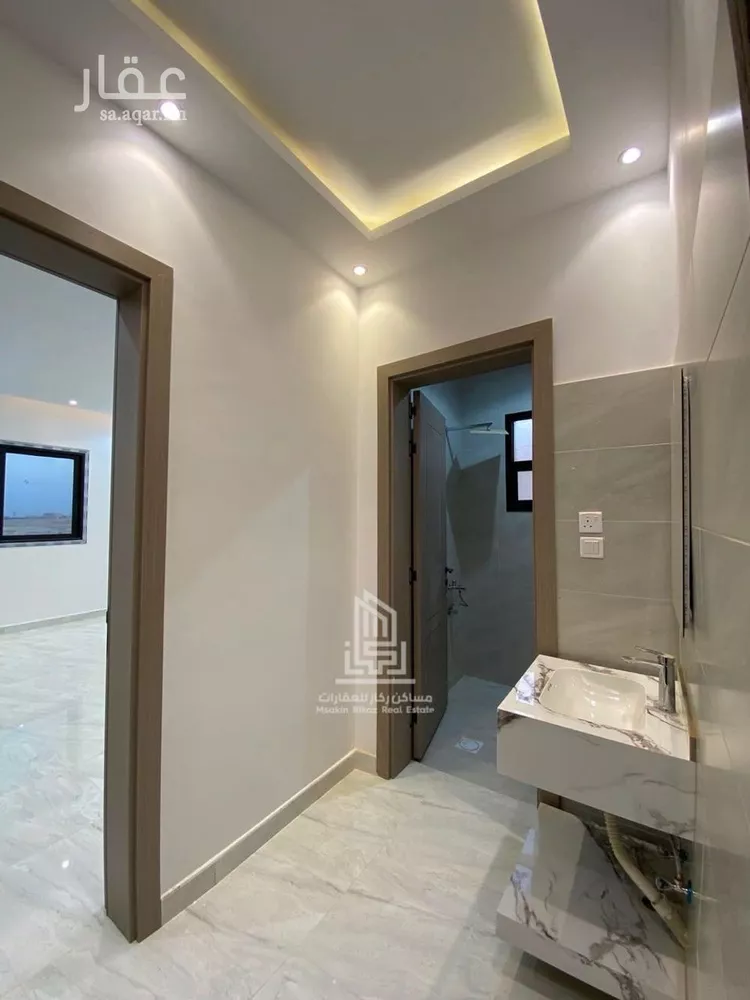 شقة للبيع في حي البرية, مدينة الرياض, منطقة الرياض صورة 5