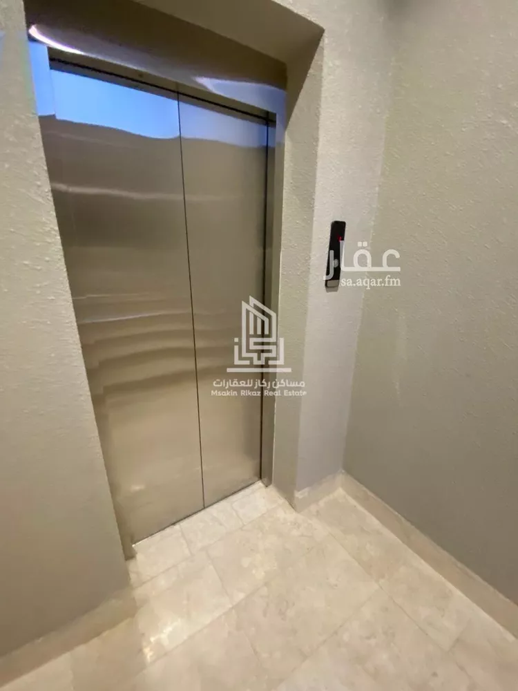 Floor for Rent in Riyadh Al Manar صورة 3