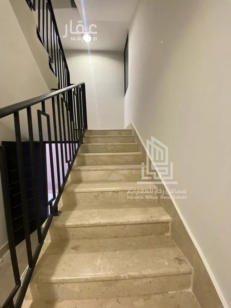 Apartment for Rent in Riyadh Ar Rawabi صورة 3