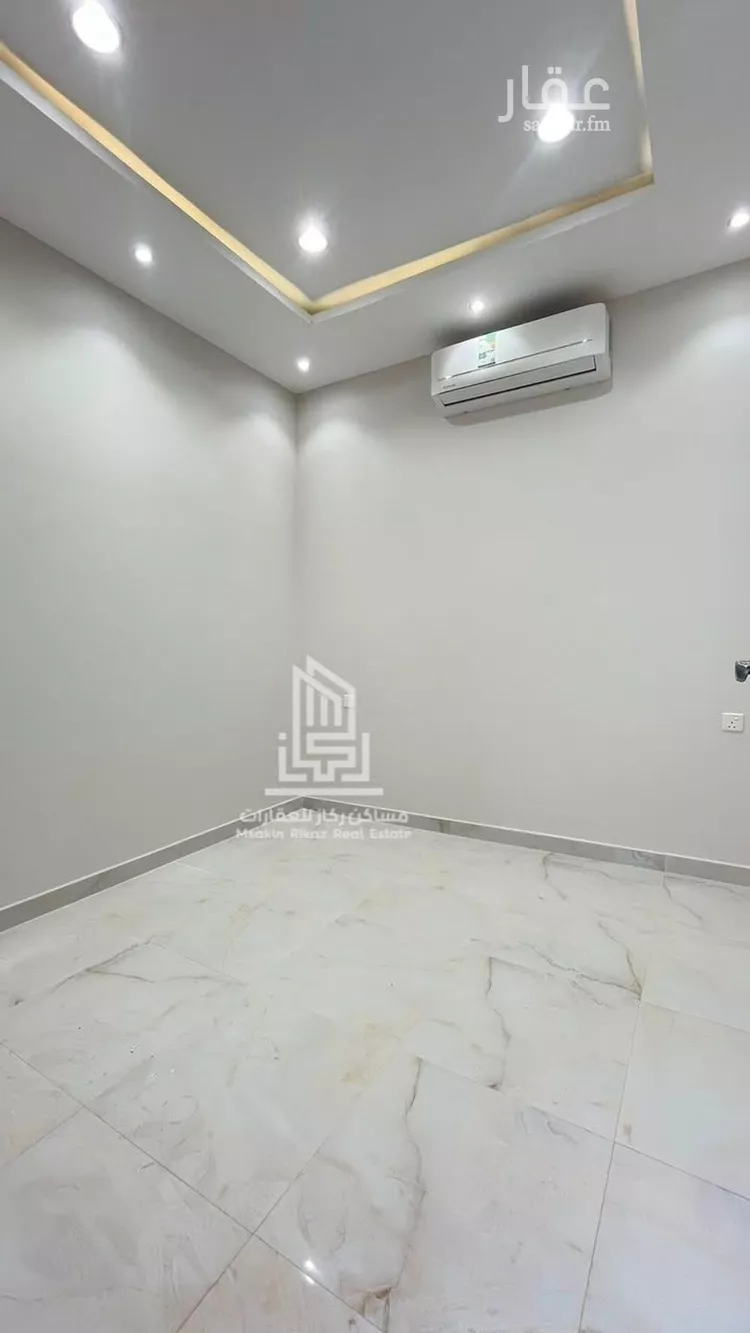 Floor for Rent in Riyadh As Saadah صورة 4