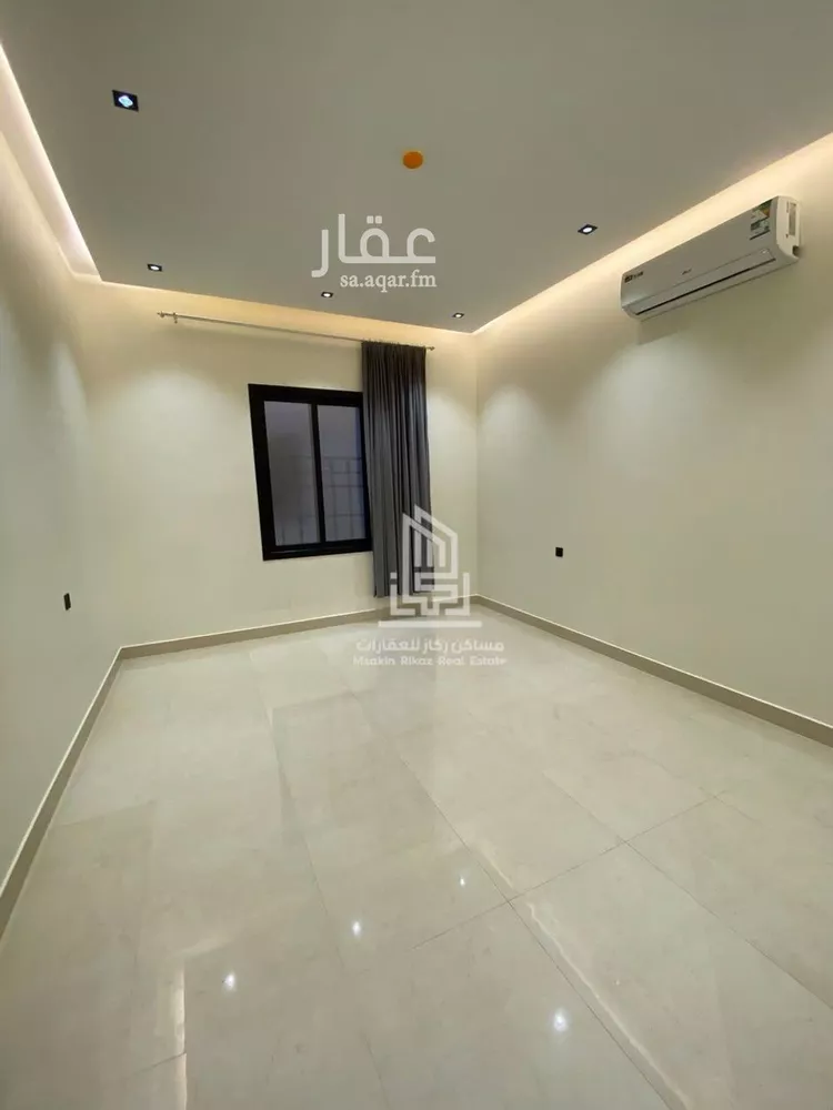 Apartment for Rent in Riyadh As Saadah صورة 4