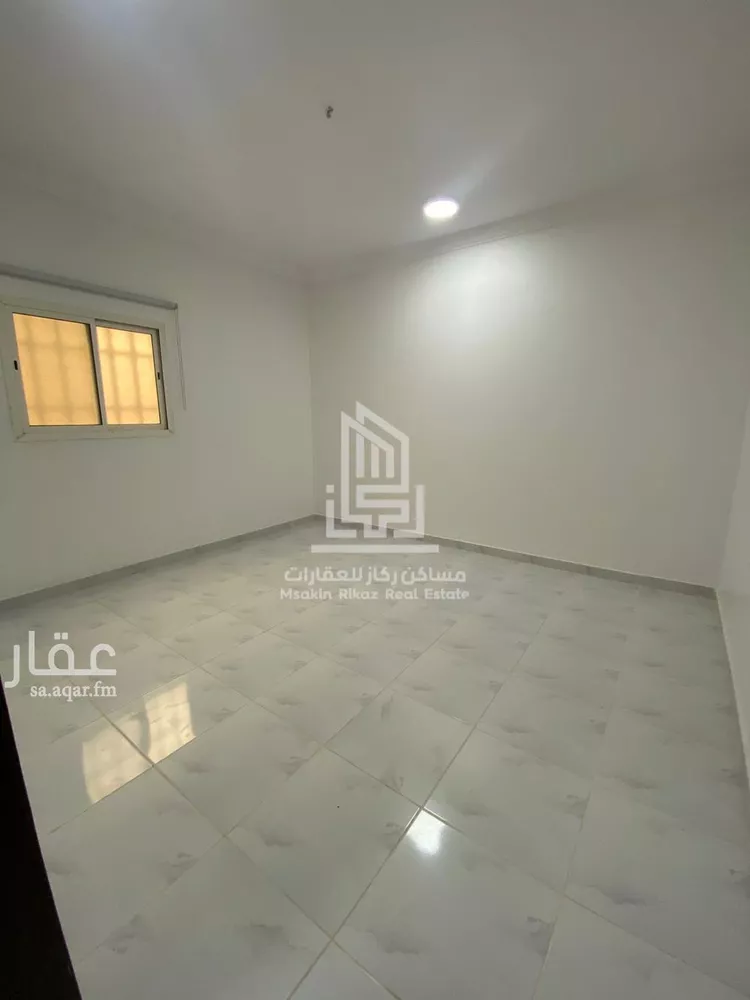 شقة للإيجار في شارع محضرة, حي السعادة, مدينة الرياض, منطقة الرياض 6