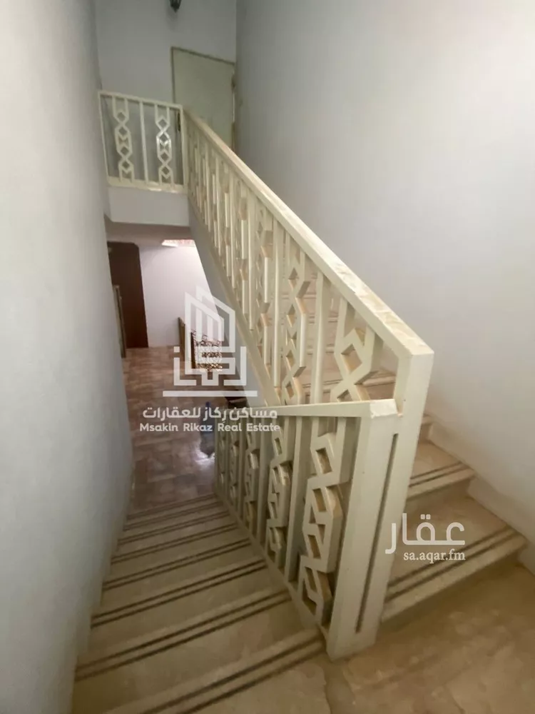 فيلا للإيجار في شارع بارق, حي الروابي, مدينة الرياض, منطقة الرياض 23