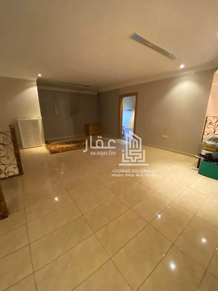 فيلا للإيجار في شارع الجمال, حي الفيحاء, مدينة الرياض, منطقة الرياض 17