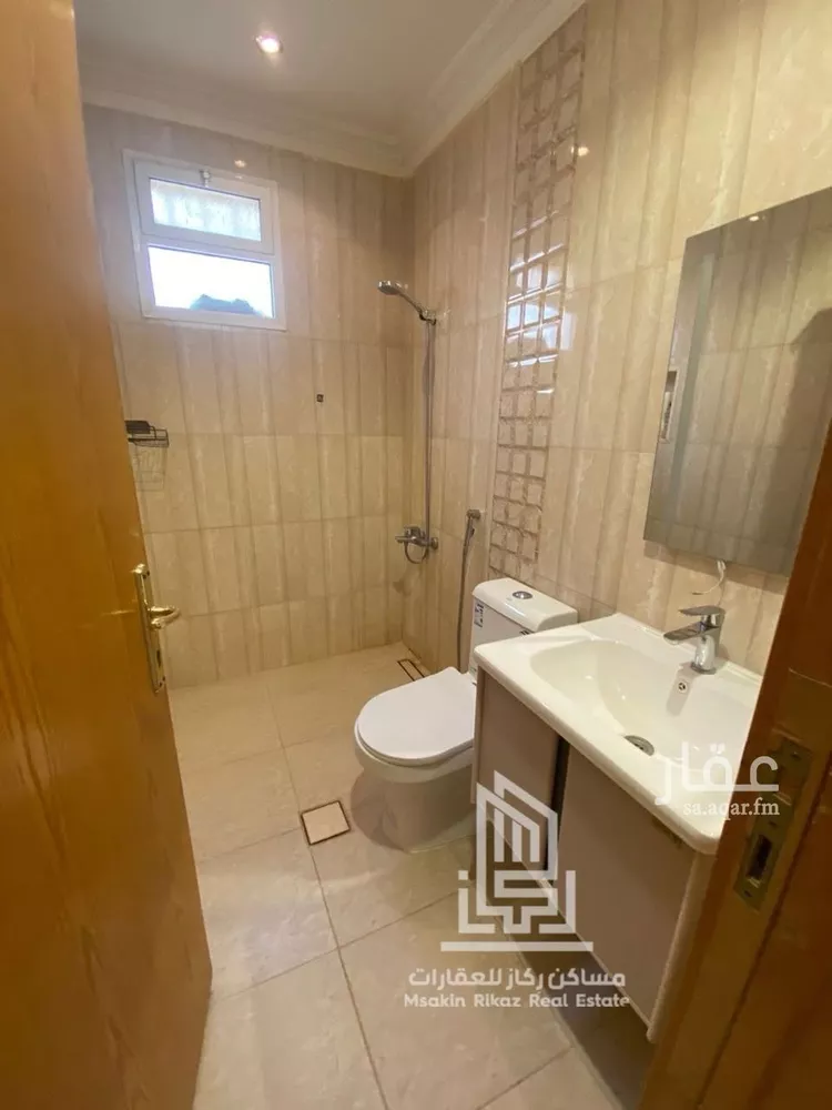 فيلا للإيجار في شارع الجمال, حي الفيحاء, مدينة الرياض, منطقة الرياض 22