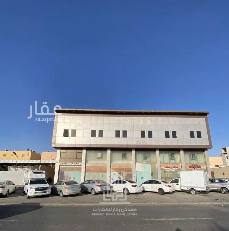 Studio for rent in Riyadh As Saadah