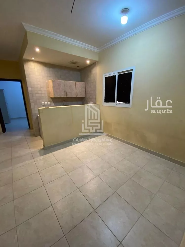Studio for rent in Riyadh As Saadah صورة 5