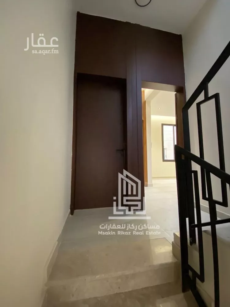 دور للإيجار في شارع باديه, حي السلام, مدينة الرياض, منطقة الرياض صورة 3