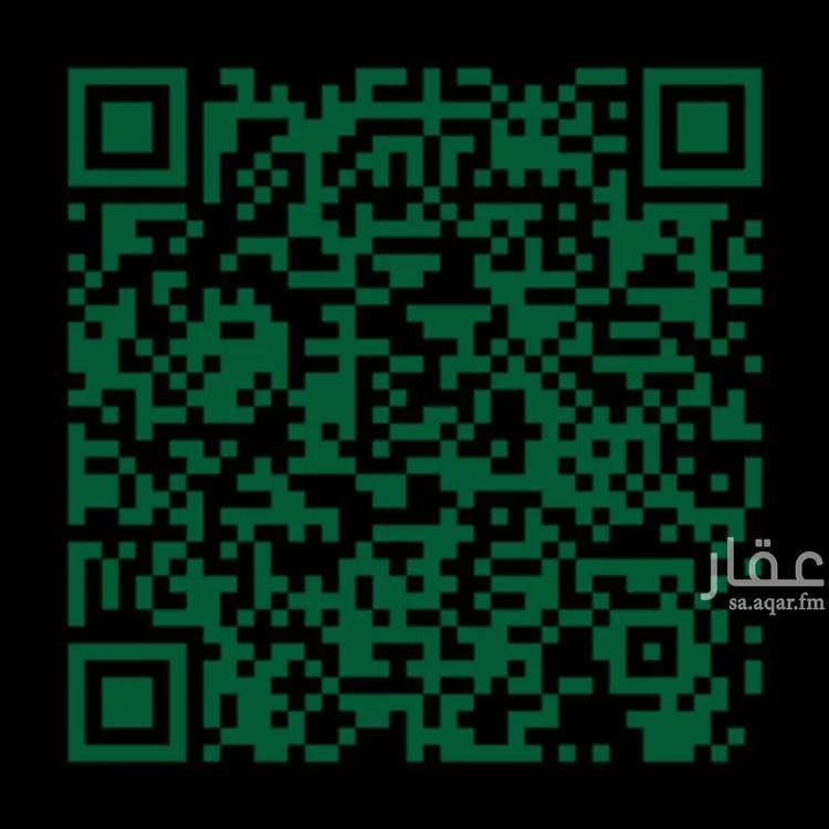 غرفة للإيجار في شارع باديه, حي السلام, مدينة الرياض, منطقة الرياض صورة 5