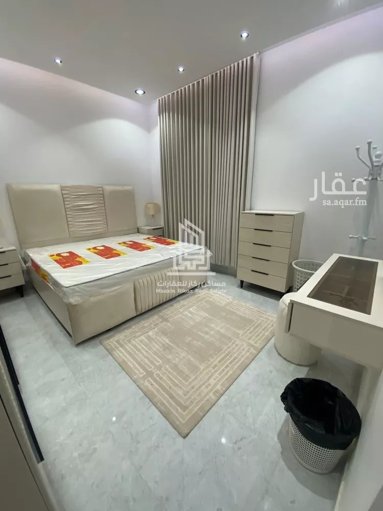شقة للإيجار في شارع السعادة 25, حي السعادة, مدينة الرياض, منطقة الرياض 12