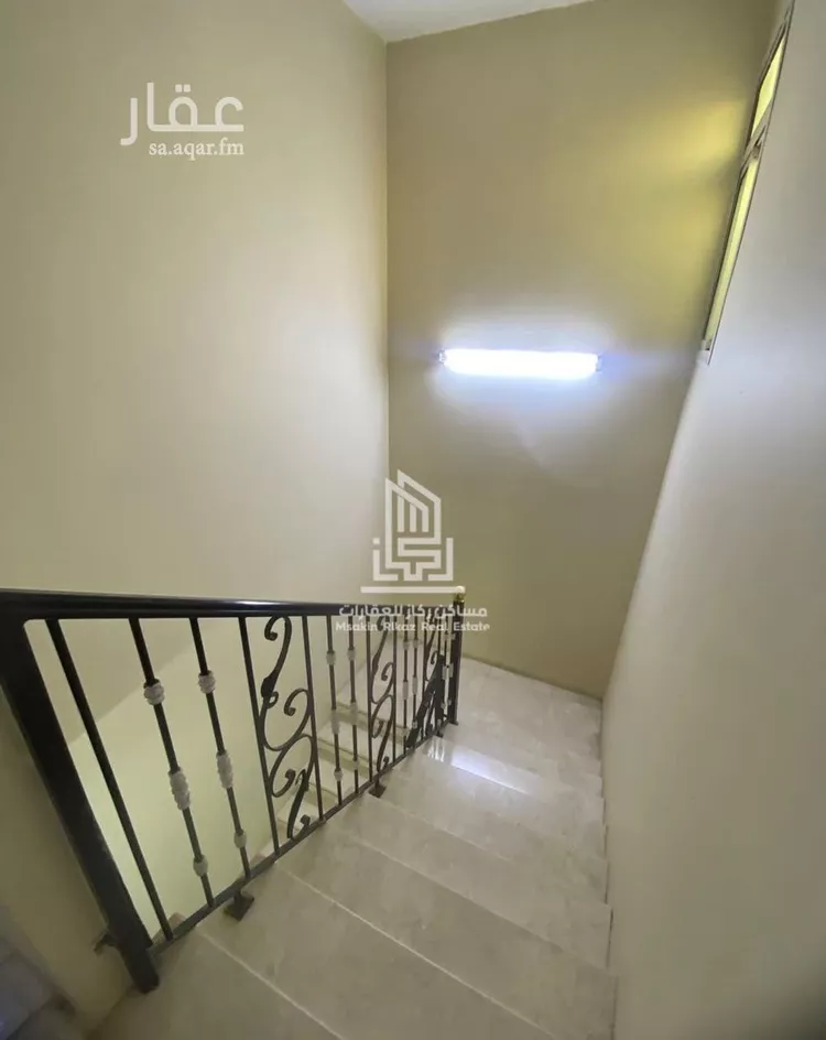شقة للإيجار في شارع بوعرفة, حي الفيحاء, مدينة الرياض, منطقة الرياض صورة 4