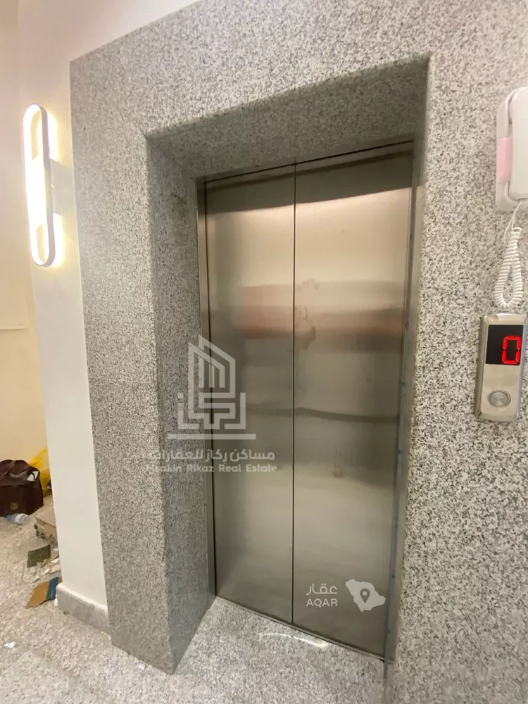 شقة للإيجار في شارع الكتاب, حي السعادة, مدينة الرياض, منطقة الرياض صورة 3