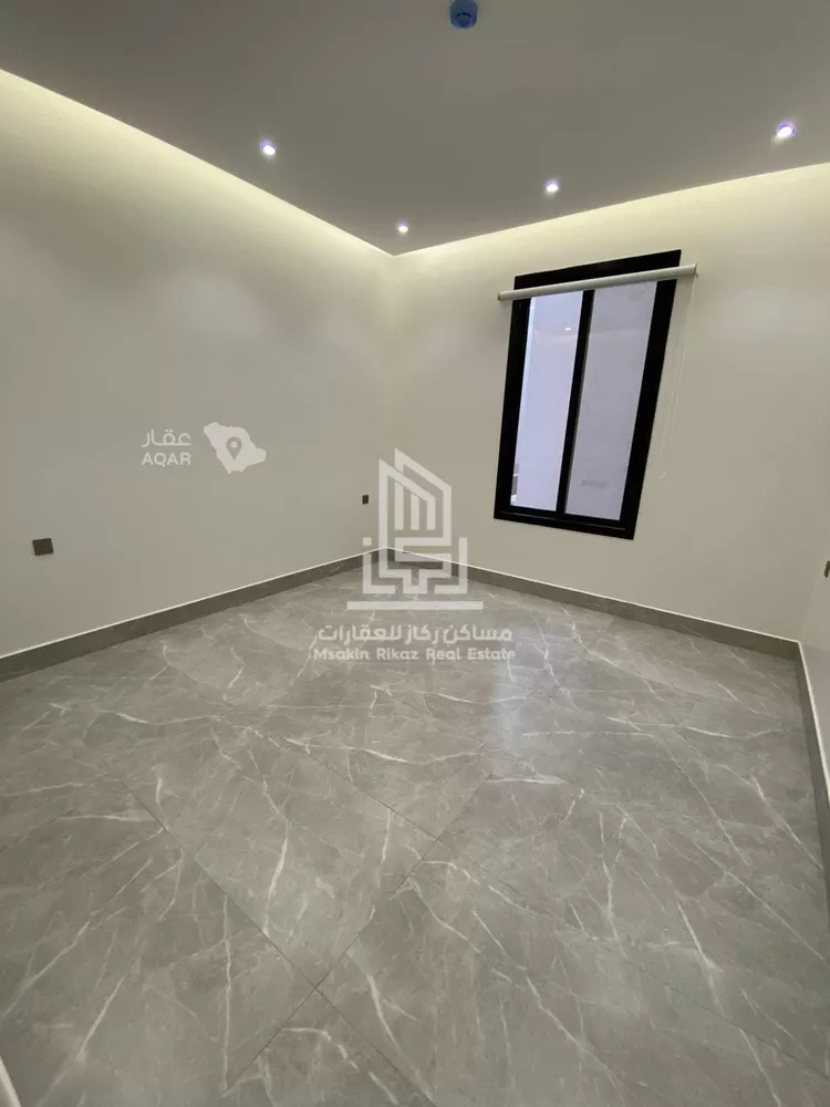 شقة للإيجار في شارع الكتاب, حي السعادة, مدينة الرياض, منطقة الرياض 12