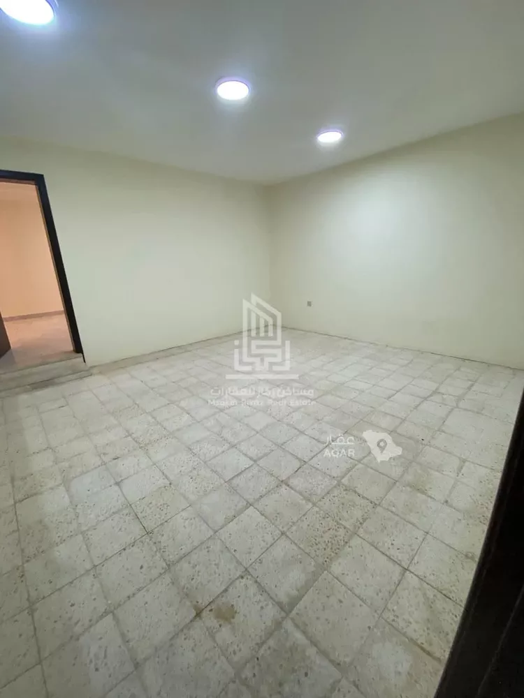 شقة للإيجار في شارع الحداد, حي الروابي, مدينة الرياض, منطقة الرياض 5