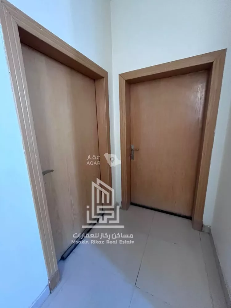 شقة للإيجار في شارع الوادي الفارع, حي الفيحاء, مدينة الرياض, منطقة الرياض 3