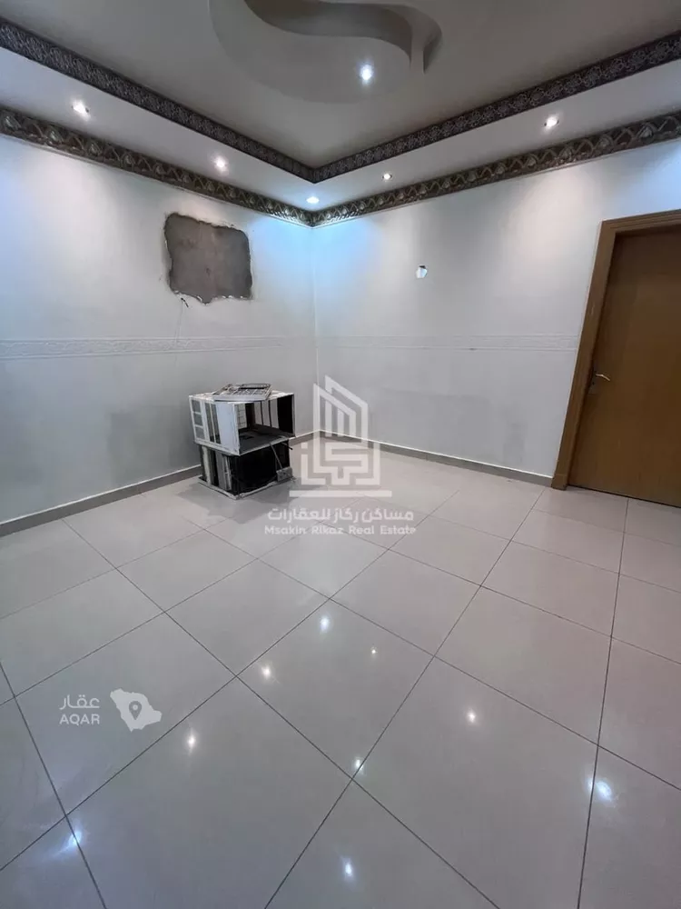 شقة للإيجار في شارع الوادي الفارع, حي الفيحاء, مدينة الرياض, منطقة الرياض 6