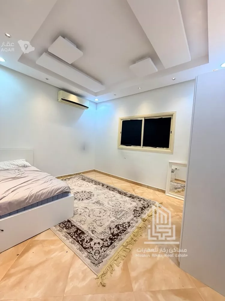 فيلا للبيع في شارع المبارك البغدادي, حي الربوة, مدينة الرياض, منطقة الرياض 15
