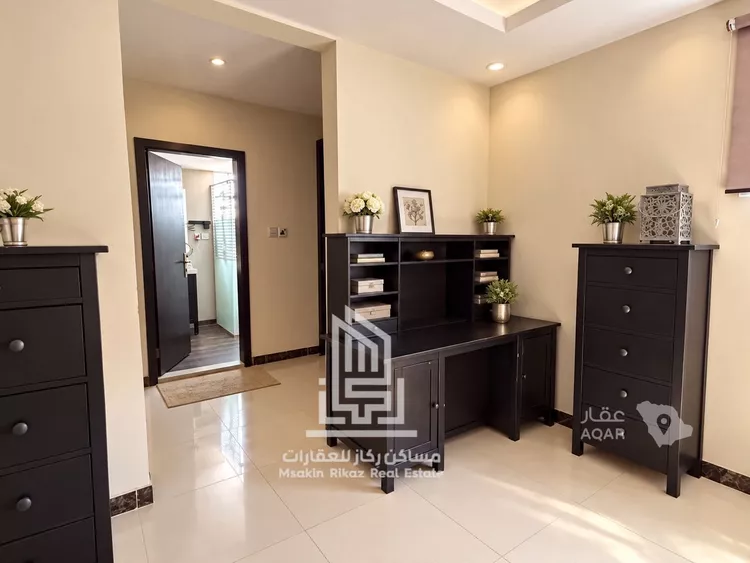 فيلا للبيع في شارع حراء, حي السعادة, مدينة الرياض, منطقة الرياض 3