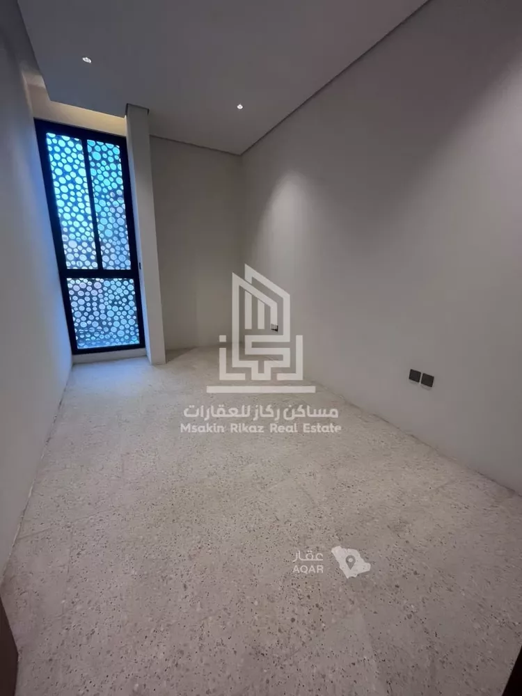 فيلا للإيجار في حي الصفاء, مدينة الرياض, منطقة الرياض 18