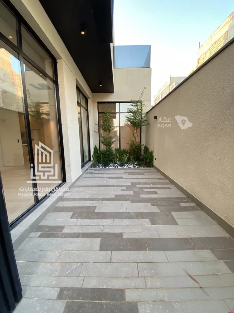 Floor for Rent in Riyadh An Narjis صورة 3