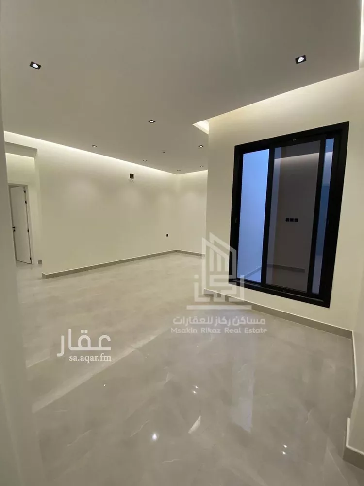 شقة للبيع في شارع الكتاب, حي السعادة, مدينة الرياض, منطقة الرياض 6
