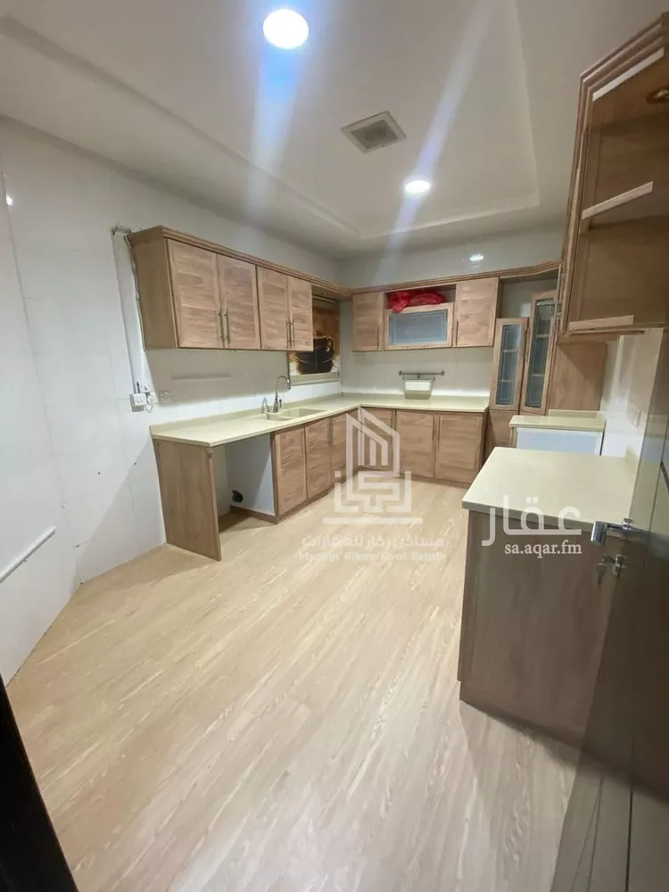 شقة للبيع في شارع المطر, حي الفيحاء, مدينة الرياض, منطقة الرياض 10