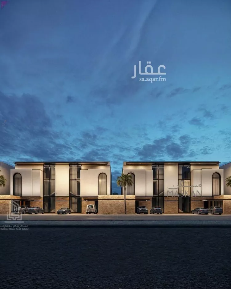 شقة للبيع في حي الصفاء, مدينة الرياض, منطقة الرياض صورة 2