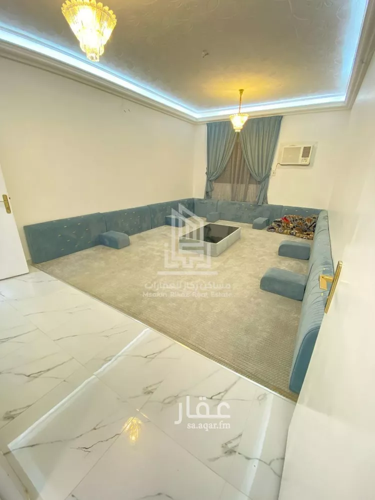 فيلا للبيع في شارع النسري, حي الخليج, مدينة الرياض, منطقة الرياض 6