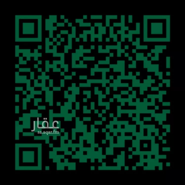 أرض للبيع في شارع الحروف, حي الفيحاء, مدينة الرياض, منطقة الرياض 11